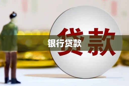 福贡银行贷款