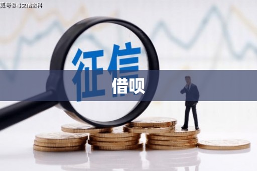 福贡借呗